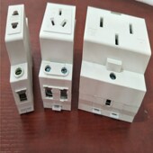 CJK 接近开关传感器 3015AHR 电磁体SFW