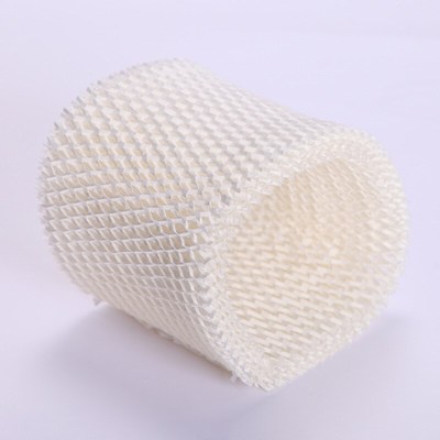 GAPTECH适配菲利浦加湿器过滤网HU4102 HU4801/HU4802/HU4803滤芯