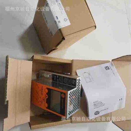 SD6101SD6200SD8000SD8001SD8100SD8200SD9000SDG070