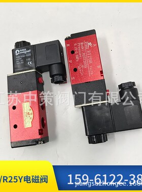 RYZDH R25Y4000-15 R25Y1000 R25Y4200-15 R25Y3200-08B R25Y3200