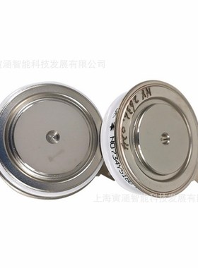 Westcode可控硅晶闸管 IXYS Y500CNC250 R1700MC18E原装现货