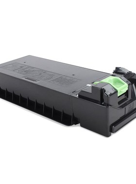 适用夏普MX-312CT粉盒AR-2628L MX-M260 M310墨盒M261N M311N墨粉