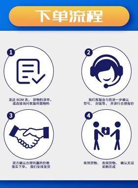 全新原装 SCT3105KLGC11 MOS管 场效应管 N沟道 封装 TO-247-3