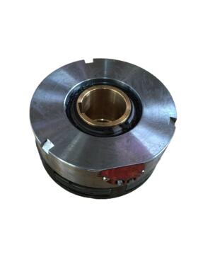 湿式多片电磁离合器（ERD系列）-DLM9-250A-天津厂家直销