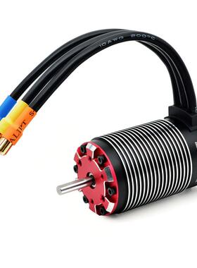 超音速无刷电机马达 4268 4274 4282 4292电调 1/8RC模型车马达