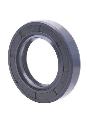 油封26x37x8 26x38x5 26x38x7 26x38x8 26x40x10 26x40x7密封圈