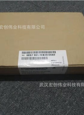 6SE7032-6EG84-1GF0  变频器吸收版6SE70326EG841GF0