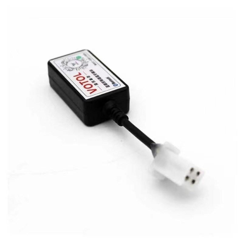 电动车控制器48V60V72V96V1500W无刷电机正弦波自学习