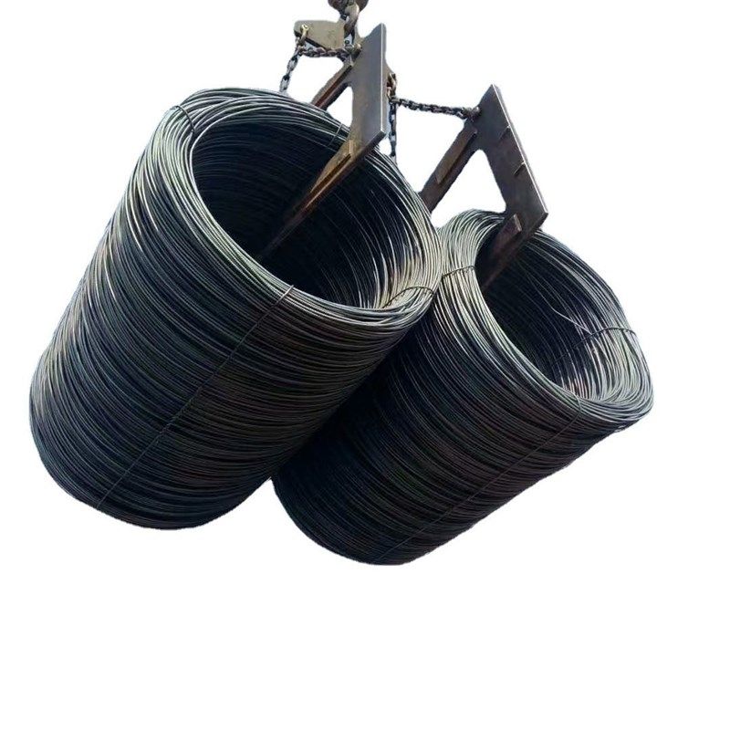 镀锌槽钢U型钢工字钢国标H型钢角钢黑槽郑州钢厂建筑工程横梁,金属材料及制品,槽钢,淘宝优惠券,粉丝福利购,淘宝优惠卷