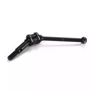 田宫tt02三节棍万向节 CVD 44MM 成品TB-05\TRF420\TT02 42216