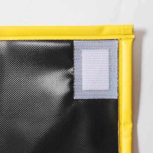 日本YOTSUGI绝缘毯低压3KV绝缘被YS209-01-01 YS209-01-02 01-03