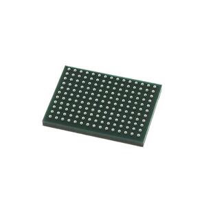 STM32G071G8U6TR UFQFPN-28 ARM微控制器芯片IC电子元器件BOM配单