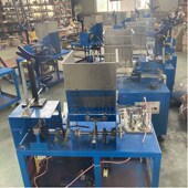 多功能自动一次性筷子包装 电动筷子包装 机 竹筷包装