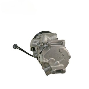 适用于讴歌ACURA RL 2005-12汽车压缩机447260-1032 447260-0241