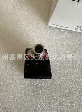 IV-HG500MA 基恩士IV-HG150MA IV-HG600MA IV-HG500CA IV-HG300CA