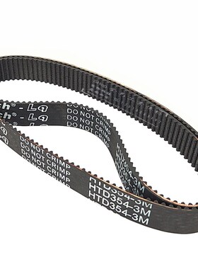 牧田9403砂带机皮带4寸610100手提式坦克机配件3M351 352 354-9