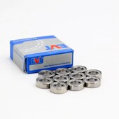 696 697 699 德国微型小轴承693 698 695 635 634 694 636 637638