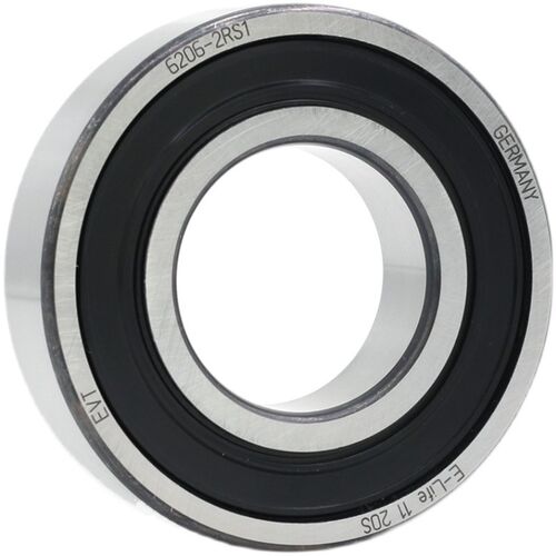 非标准轴承63/28X1 内径28mm外径72mm厚度18mm 毫米