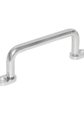 XAE38/XAE39/XAE40-L80-L100-L110-L120-L125-L160-L200-L250拉手