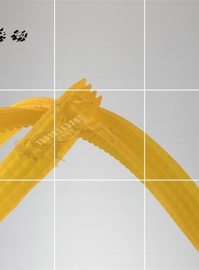 昆山苏机机械S.J.MACHINERY SJ-6025Q工具磨床皮带4联组带480