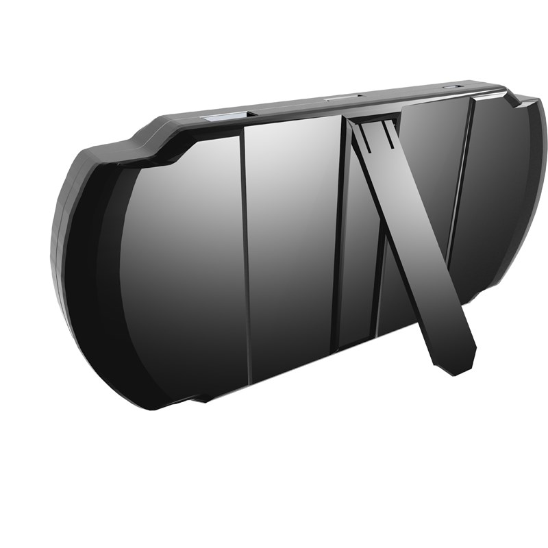 新款高清带屏可视采耳仪器 可视掏耳勺 可视发光耳勺 可视设备