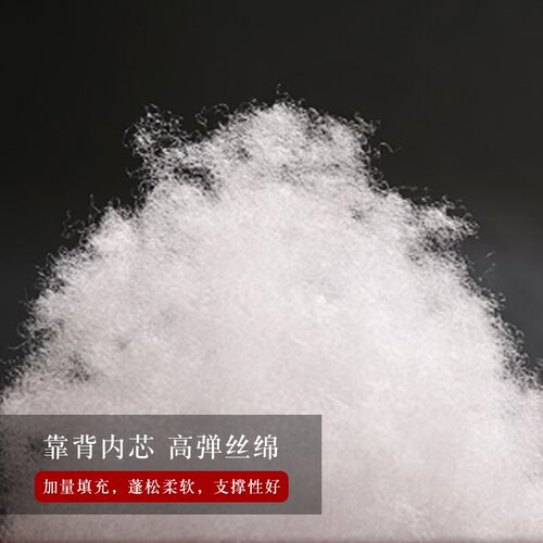 新中式元宝靠垫椅垫靠枕红木沙发靠背枕靠山枕罗汉床靠包抱枕定制