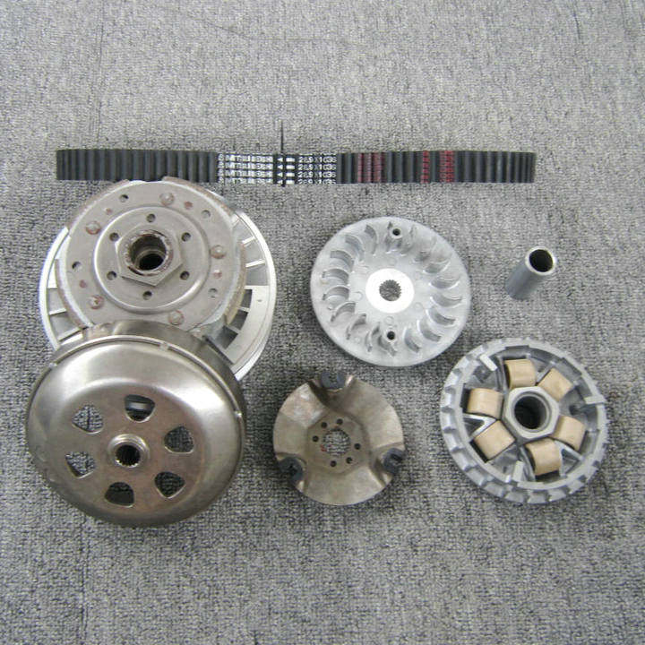 台湾光阳原厂赛艇500ABS传动 Xciting500i碗公 皮带轮皮带普利盘,农用物资,苗木固定器/支撑器,淘宝优惠券,粉丝福利购,淘宝优惠卷