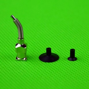 1312 1166 1167 1311 394吸笔吸垫 HAKKO日本白光A1164 393 1165