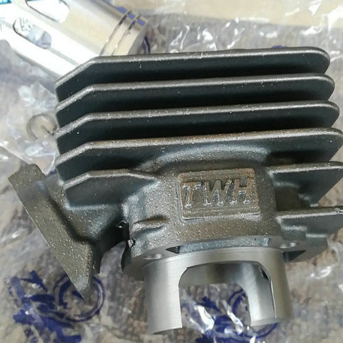 DIO18 28 改半组90CC125cc套缸气缸组50MM 54mm 台湾TWH正点A+