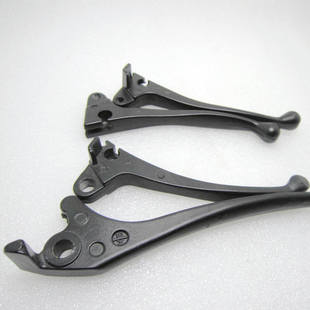 28期 拉杆 DIO18期 手柄 牛角 27期 刹车手把 DIO50 35期