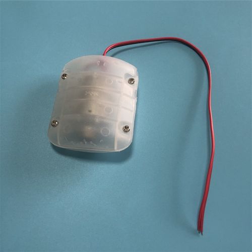 热销 280震动马达 12V 按摩器振动电机 按摩椅  床垫 腰带 护膝