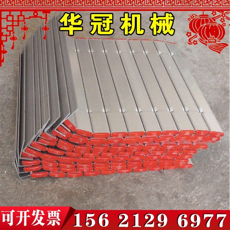 机床铝合金防护帘 卷帘式防护罩中拖板一字帘导轨铝型材护板铝帘,鲜花速递/花卉仿真/绿植园艺,洒水/浇水壶,淘宝优惠券,粉丝福利购,淘宝优惠卷