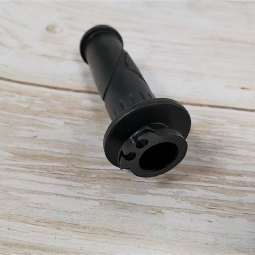 适用于福喜巧格福禧100手把 国三油门转把加油握把双油门线加油器