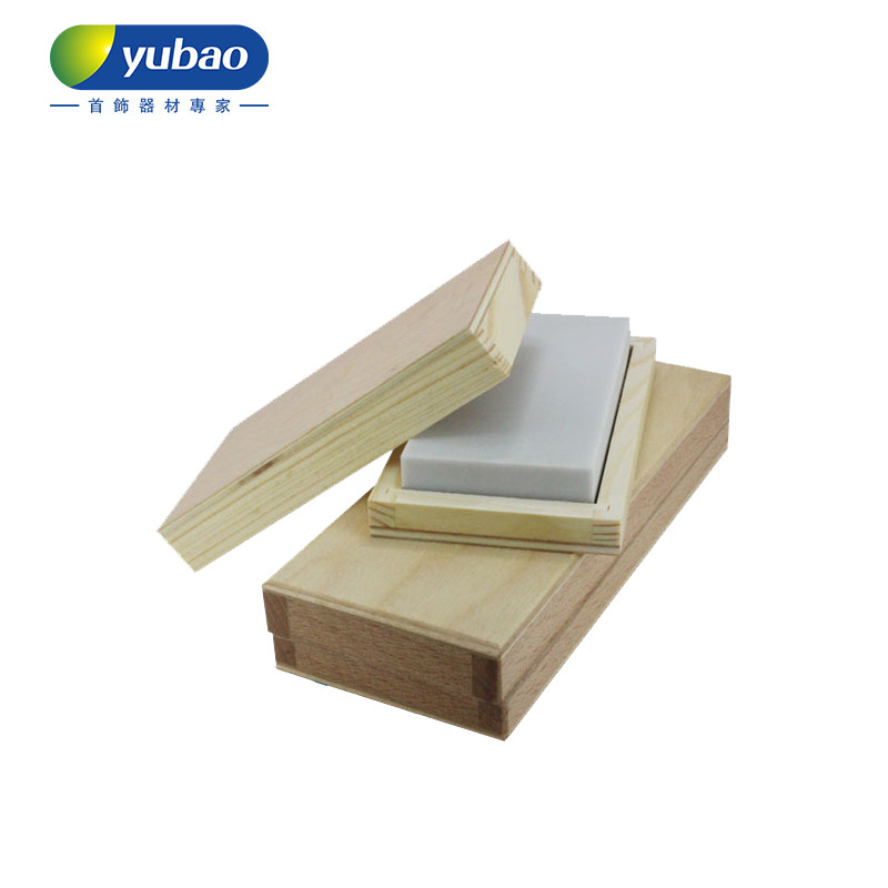 德国进口4-7寸油石磨刀石 磨钢针铲刀磨石打金工具 誉宝首饰器材,3C数码配件,USB多功能数码宝,淘宝优惠券,粉丝福利购,淘宝优惠卷