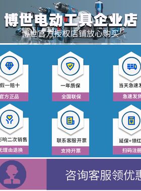 琢美DREMEL电磨机雕刻机砂磨研磨雕刻印刻通用附件11件31件52件套