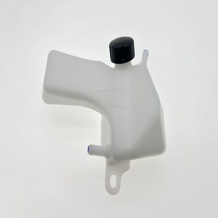 适用春风450SR/SRS副水箱组合副水壶CF400-6/9冷却液壶小水箱配件