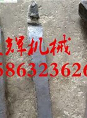牛头刨床刨刀,刨床刨刀,,通用型刨刀各种型号刨床用刨刀厂家直销