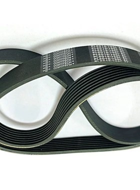 CONTI MULTIRIB PLPJ德国马牌多楔带PL 1664 / 655 PL 1715 / 675