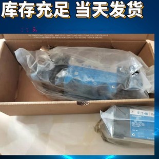 60伊顿EATON电磁阀DG4V36CMUC660 VICKERS电磁阀DG4V