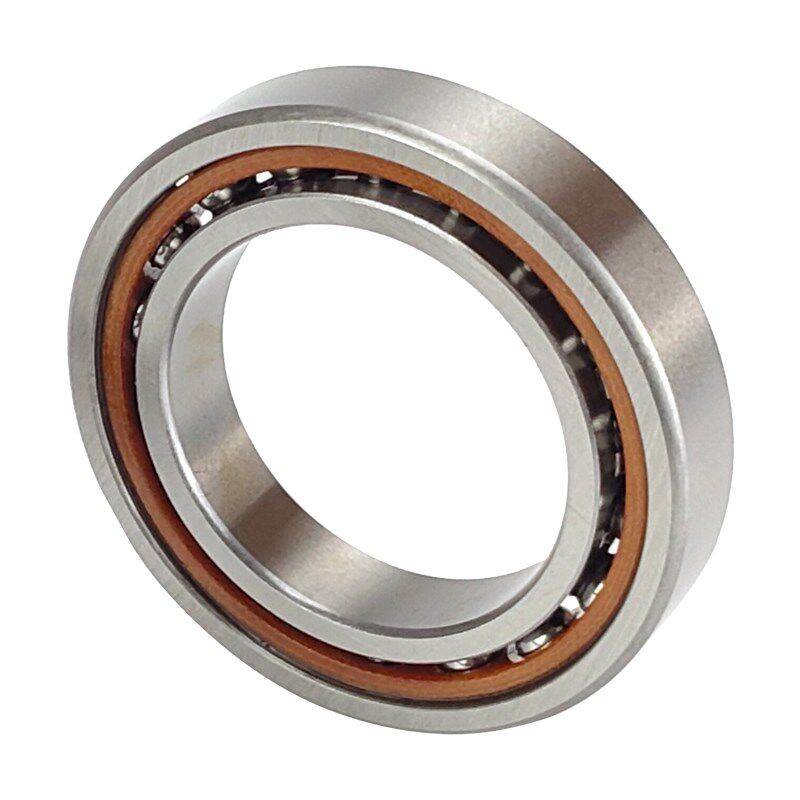 角接触轴承705 706 707 708 709 723 724 725 726 727 728 729 AC