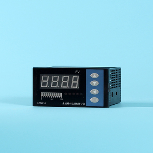 KCMF 传感自动控制报警仪表 84A水位液位显示器消防水池水箱投入式