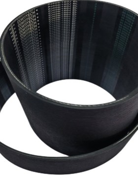 CONTI MULTIRIB PLPJ德国马牌多楔带PJ 2083 / 820 PJ 2210 / 870