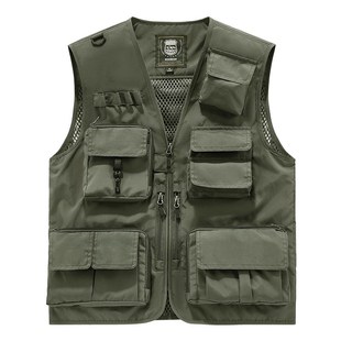 起订应急管理马甲印logo中国现场勘察安全救援通信服装工作服