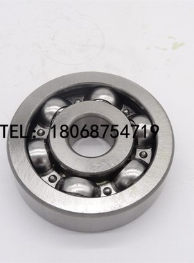 C&U人本轴承6405 6406 6407 6408 6409 6410 6411 6412 6413 6414