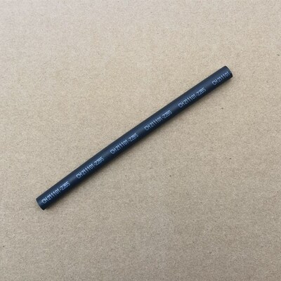 适用 EN125 HJ125K GN125H/F专用 耐油 耐寒 燃油管 汽油管