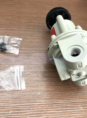 美国MarshBELLOFRAM T70精密调压阀960-130-000超低压0~70KPa