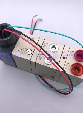 国产T1500电气比例阀966-714-200(0开始电气转换器)