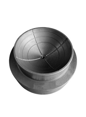 扬锻JH21-160T球碗油缸总成冲床配件热销球头座油缸密封件