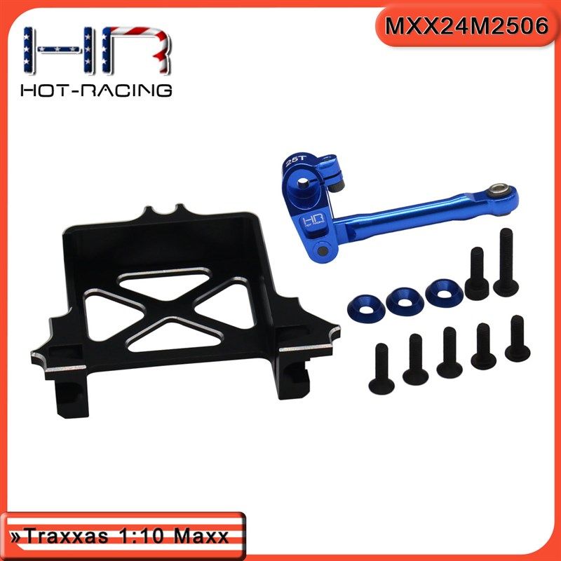 Hr Traxxas 1/10 Maxx铝舵机支架与25t舵机臂标准舵机25t,鲜花速递/花卉仿真/绿植园艺,洒水/浇水壶,淘宝优惠券,粉丝福利购,淘宝优惠卷