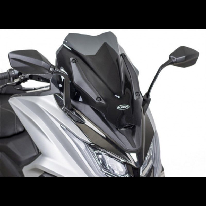 台湾光阳原厂 AK550 前风挡 挡风玻璃 风镜 挡风板 支架 固定螺丝,鲜花速递/花卉仿真/绿植园艺,洒水/浇水壶,淘宝优惠券,粉丝福利购,淘宝优惠卷